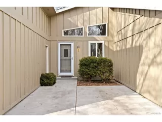 Photo #1: 5869728 Listing