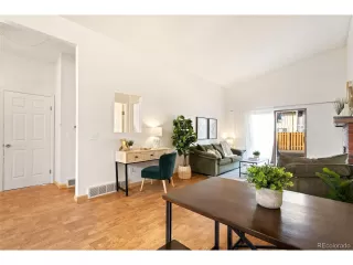 Photo #2: 5869728 Listing