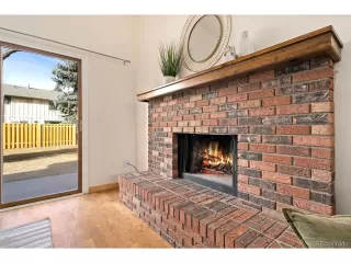 Photo #3: 5869728 Listing