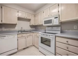 Photo #1: 5869763 Listing