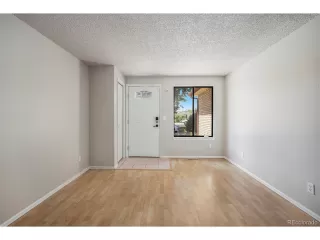 Photo #2: 5869763 Listing