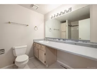 Photo #3: 5869763 Listing