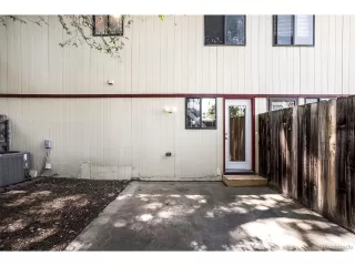 Photo #4: 5869763 Listing