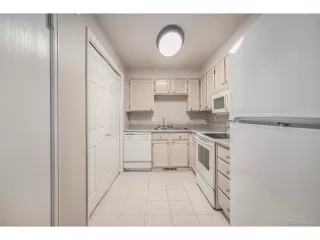 Photo #5: 5869763 Listing