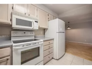 Photo #6: 5869763 Listing