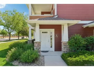 Photo #1: 5872249 Listing