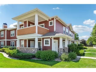 Photo #2: 5872249 Listing