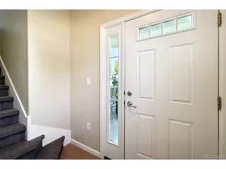 Photo #3: 5872249 Listing