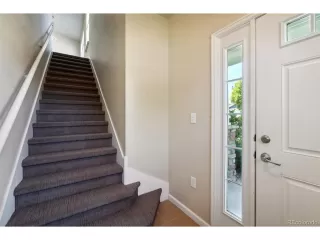 Photo #4: 5872249 Listing