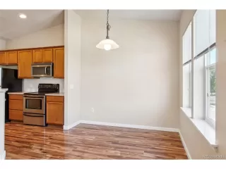 Photo #5: 5872249 Listing