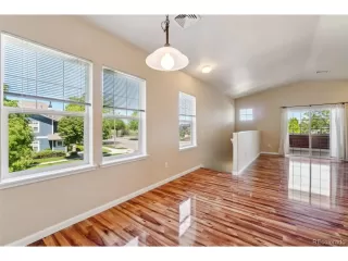 Photo #6: 5872249 Listing