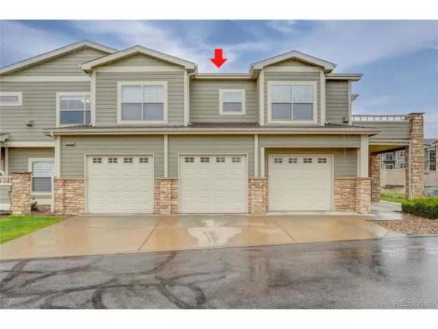 MLS: 5873007 Condo For Sale