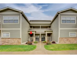 Photo #1: 5873007 Listing