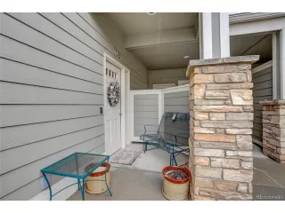 Photo #2: 5873007 Listing