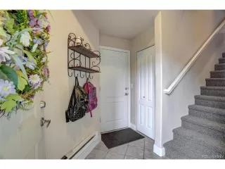 Photo #3: 5873007 Listing