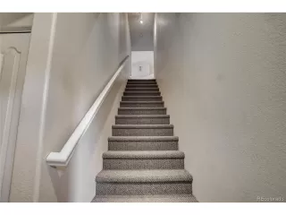 Photo #4: 5873007 Listing