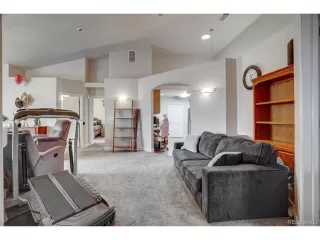 Photo #5: 5873007 Listing