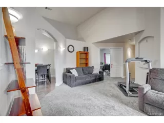 Photo #6: 5873007 Listing