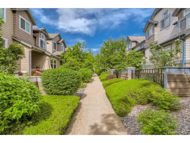 MLS: 5874164 Condo For Sale