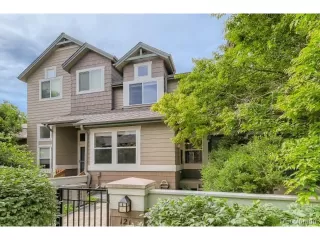 Photo #1: 5874164 Listing 