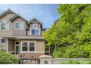 Photo #2: 5874164 Listing 