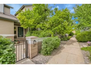 Photo #3: 5874164 Listing 