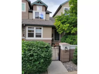 Photo #4: 5874164 Listing 