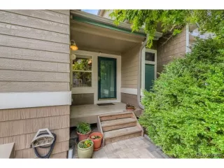 Photo #5: 5874164 Listing 