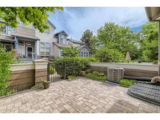 Photo #6: 5874164 Listing 