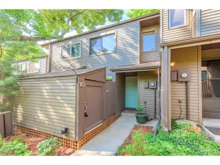 Photo #2: 5876399 Listing