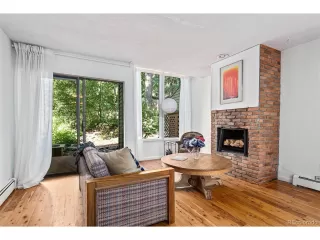 Photo #4: 5876399 Listing