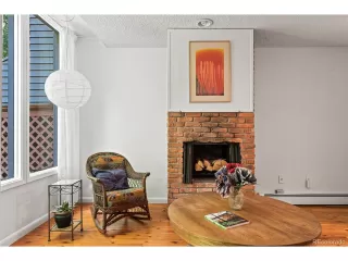 Photo #6: 5876399 Listing