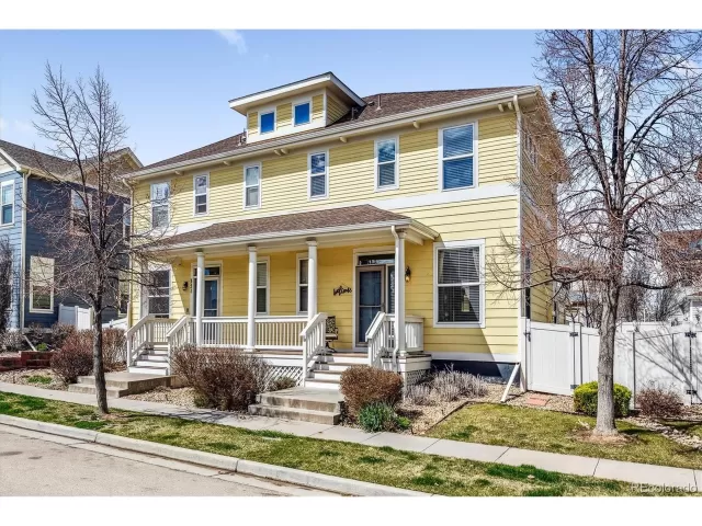 MLS: 5878521 Condo For Sale