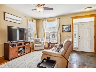 Photo #1: 5878521 Listing