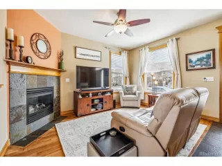 Photo #2: 5878521 Listing