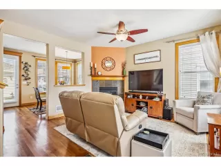 Photo #3: 5878521 Listing