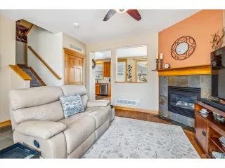 Photo #5: 5878521 Listing