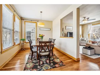 Photo #6: 5878521 Listing