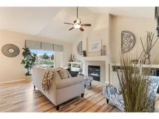 Photo #2: 5878583 Listing