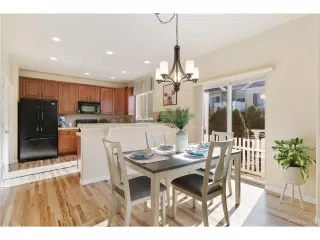 Photo #4: 5878583 Listing