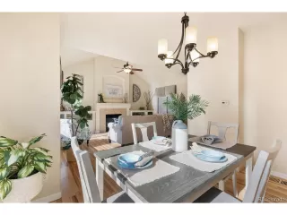 Photo #5: 5878583 Listing