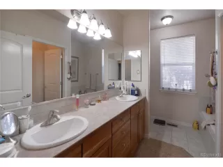 Photo #3: 5883910 Listing