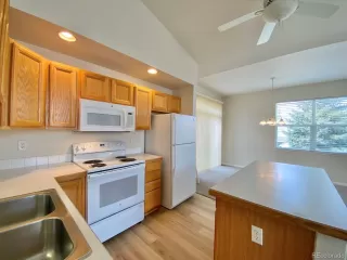 Photo #2: 5884121 Listing