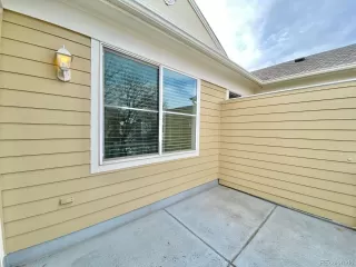 Photo #4: 5884121 Listing