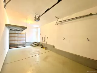 Photo #5: 5884121 Listing