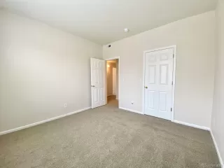 Photo #6: 5884121 Listing