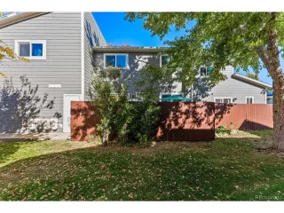 Photo #1: 5886159 Listing 