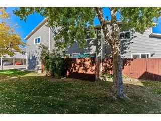 Photo #2: 5886159 Listing 