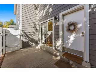 Photo #4: 5886159 Listing 