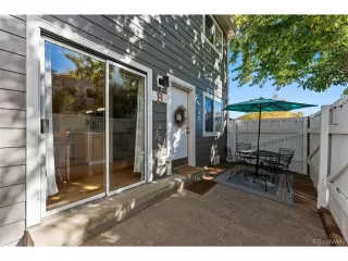 Photo #5: 5886159 Listing 